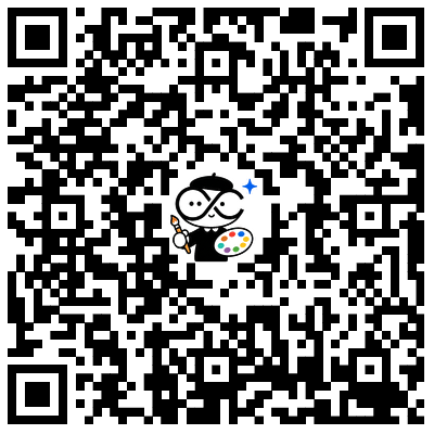 扫码联系我们